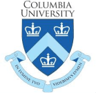 Columbia University