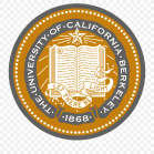 University of California, Berkeley