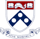 University of Pennsylvania (UPenn)