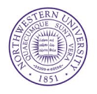 Northwestern University
