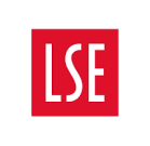 London School of Economics and Political Science (LSE)