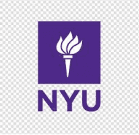 New York University (NYU)