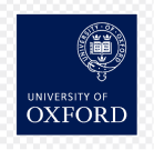 University of Oxford