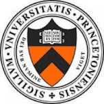 Princeton University