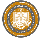 University of California, Berkeley