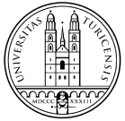 ETH Zurich - Swiss Federal Institute of Technology