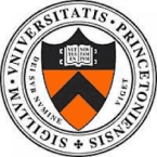 Princeton University