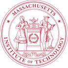Massachusetts Institute of Technology (MIT)