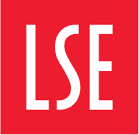 London School of Economics and Political Science (LSE)