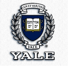 Yale University