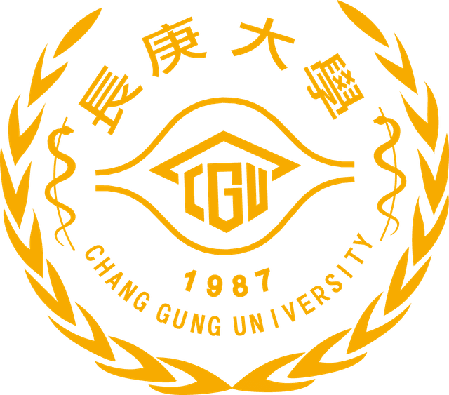 Chang Gung University