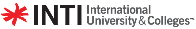 International University