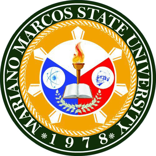 Mariano Marcos State university