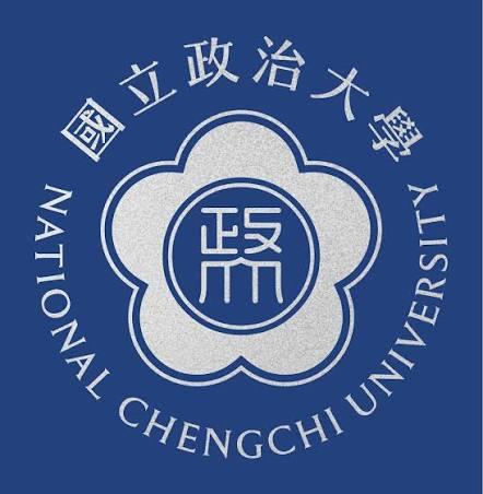 National Chengchi University
