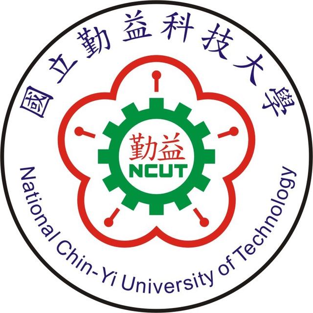 National Chin-Yi University of Technology