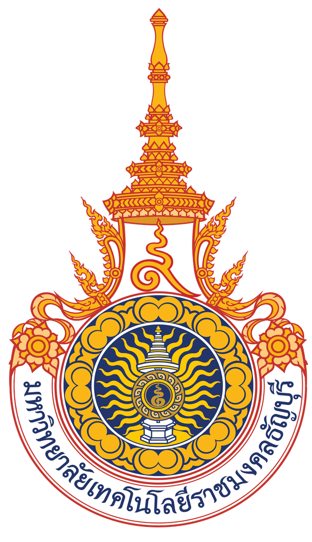 Rajamangala University of Technology Thanyaburi