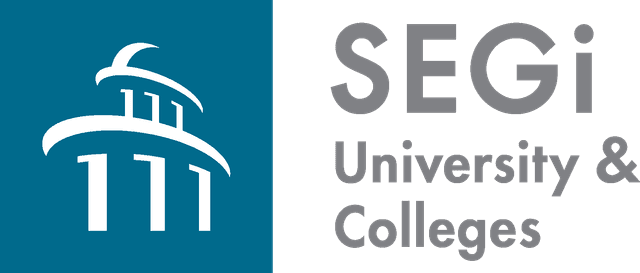 SEGi University