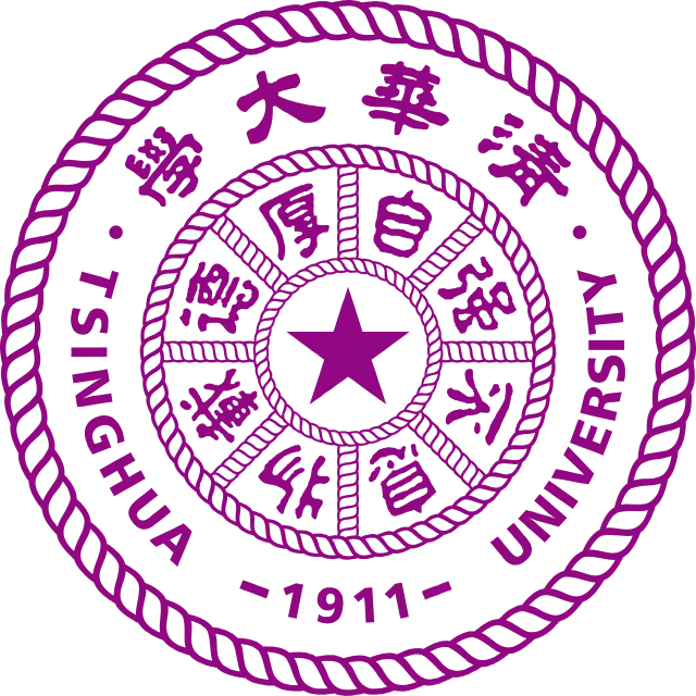 Tsinghua University