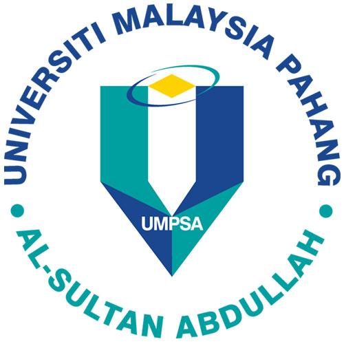Universiti Malaysia Pahang Al-Sultan Abdullah