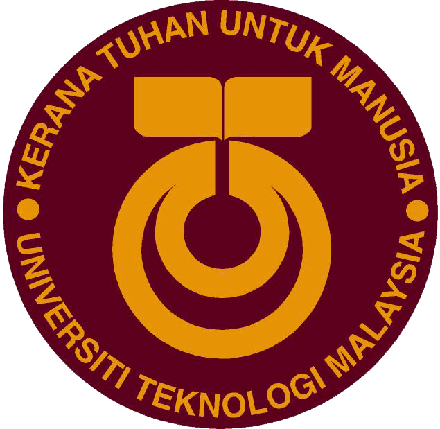 Universiti Of Teknologi Malaysia