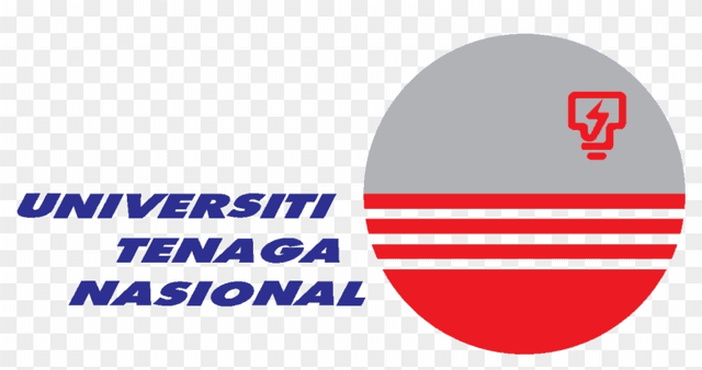 Universiti Tenaga Nasional