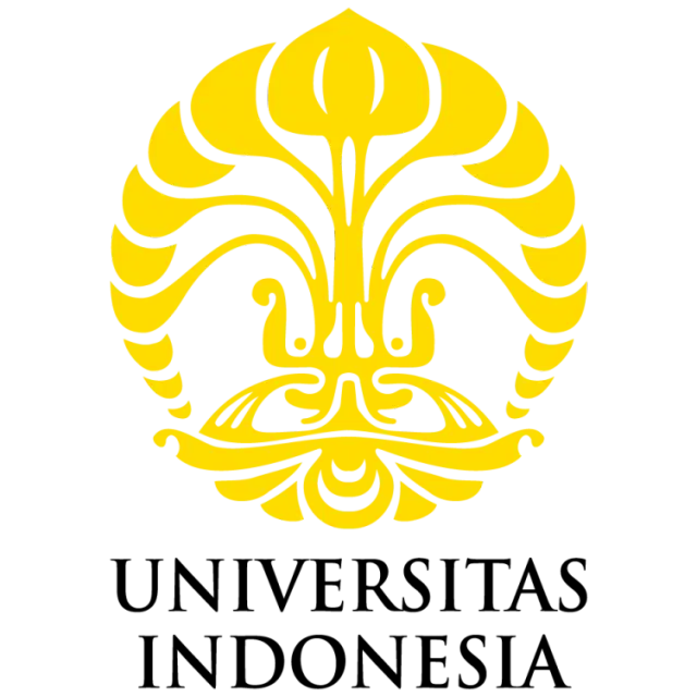 University of Indonesia