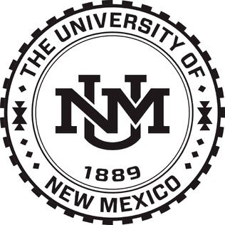 University of New Mexico
