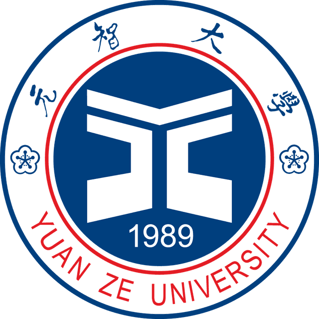 Yuan Ze University