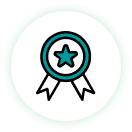 HUMANITIES & LIBERAL ARTS